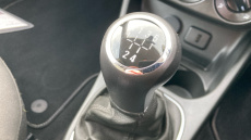 Vauxhall Corsa 1.4 [75] Energy 3dr [AC] Petrol Hatchback